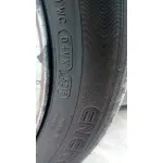 BMW SERIE 3 TOURING (E46) BMW SERIE 3 TOURING (E46) '2001 320D VERDE 1999