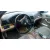 BMW SERIE 3 TOURING (E46) BMW SERIE 3 TOURING (E46) '2001 320D VERDE 1999