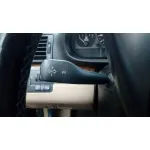 BMW SERIE 3 TOURING (E46) BMW SERIE 3 TOURING (E46) '2001 320D VERDE 1999