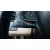 BMW SERIE 3 TOURING (E46) BMW SERIE 3 TOURING (E46) '2001 320D VERDE 1999