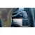 BMW SERIE 3 TOURING (E46) BMW SERIE 3 TOURING (E46) '2001 320D VERDE 1999
