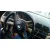 BMW SERIE 3 TOURING (E46) BMW SERIE 3 TOURING (E46) '2001 320D VERDE 1999