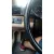 BMW SERIE 3 TOURING (E46) BMW SERIE 3 TOURING (E46) '2001 320D VERDE 1999