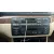 BMW SERIE 3 TOURING (E46) BMW SERIE 3 TOURING (E46) '2001 320D VERDE 1999