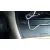 BMW SERIE 3 TOURING (E46) BMW SERIE 3 TOURING (E46) '2001 320D VERDE 1999