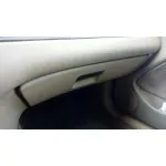 BMW SERIE 3 TOURING (E46) BMW SERIE 3 TOURING (E46) '2001 320D VERDE 1999