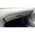 BMW SERIE 3 TOURING (E46) BMW SERIE 3 TOURING (E46) '2001 320D VERDE 1999