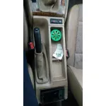BMW SERIE 3 TOURING (E46) BMW SERIE 3 TOURING (E46) '2001 320D VERDE 1999