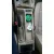 BMW SERIE 3 TOURING (E46) BMW SERIE 3 TOURING (E46) '2001 320D VERDE 1999