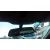 BMW SERIE 3 TOURING (E46) BMW SERIE 3 TOURING (E46) '2001 320D VERDE 1999