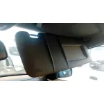 BMW SERIE 3 TOURING (E46) BMW SERIE 3 TOURING (E46) '2001 320D VERDE 1999