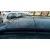 BMW SERIE 3 TOURING (E46) BMW SERIE 3 TOURING (E46) '2001 320D VERDE 1999