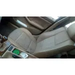 BMW SERIE 3 TOURING (E46) BMW SERIE 3 TOURING (E46) '2001 320D VERDE 1999