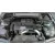 BMW SERIE 3 TOURING (E46) BMW SERIE 3 TOURING (E46) '2001 320D VERDE 1999