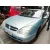CITROEN C5 BERLINA '2002 2.0 HDI AZUL