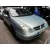 CITROEN C5 BERLINA '2002 2.0 HDI AZUL
