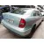CITROEN C5 BERLINA '2002 2.0 HDI AZUL