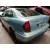 CITROEN C5 BERLINA '2002 2.0 HDI AZUL