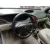 CITROEN C5 BERLINA '2002 2.0 HDI AZUL