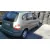 RENAULT SCENIC (JA..) RENAULT SCENIC (JA..) '2002 1.6 16V PRIVILEGE VERDE 2001