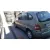 RENAULT SCENIC (JA..) RENAULT SCENIC (JA..) '2002 1.6 16V PRIVILEGE VERDE 2001
