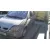 RENAULT SCENIC (JA..) RENAULT SCENIC (JA..) '2002 1.6 16V PRIVILEGE VERDE 2001