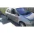 RENAULT SCENIC (JA..) RENAULT SCENIC (JA..) '2002 1.6 16V PRIVILEGE VERDE 2001