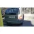 RENAULT SCENIC (JA..) RENAULT SCENIC (JA..) '2002 1.6 16V PRIVILEGE VERDE 2001