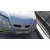 RENAULT SCENIC (JA..) RENAULT SCENIC (JA..) '2002 1.6 16V PRIVILEGE VERDE 2001