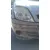 RENAULT SCENIC (JA..) RENAULT SCENIC (JA..) '2002 1.6 16V PRIVILEGE VERDE 2001
