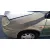 RENAULT SCENIC (JA..) RENAULT SCENIC (JA..) '2002 1.6 16V PRIVILEGE VERDE 2001