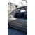 RENAULT SCENIC (JA..) RENAULT SCENIC (JA..) '2002 1.6 16V PRIVILEGE VERDE 2001