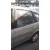 RENAULT SCENIC (JA..) RENAULT SCENIC (JA..) '2002 1.6 16V PRIVILEGE VERDE 2001