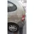 RENAULT SCENIC (JA..) RENAULT SCENIC (JA..) '2002 1.6 16V PRIVILEGE VERDE 2001