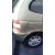 RENAULT SCENIC (JA..) RENAULT SCENIC (JA..) '2002 1.6 16V PRIVILEGE VERDE 2001