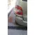 RENAULT SCENIC (JA..) RENAULT SCENIC (JA..) '2002 1.6 16V PRIVILEGE VERDE 2001