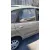 RENAULT SCENIC (JA..) RENAULT SCENIC (JA..) '2002 1.6 16V PRIVILEGE VERDE 2001