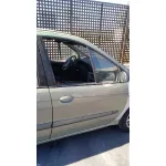 RENAULT SCENIC (JA..) RENAULT SCENIC (JA..) '2002 1.6 16V PRIVILEGE VERDE 2001