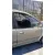 RENAULT SCENIC (JA..) RENAULT SCENIC (JA..) '2002 1.6 16V PRIVILEGE VERDE 2001