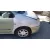RENAULT SCENIC (JA..) RENAULT SCENIC (JA..) '2002 1.6 16V PRIVILEGE VERDE 2001