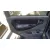 RENAULT SCENIC (JA..) RENAULT SCENIC (JA..) '2002 1.6 16V PRIVILEGE VERDE 2001