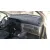 RENAULT SCENIC (JA..) RENAULT SCENIC (JA..) '2002 1.6 16V PRIVILEGE VERDE 2001