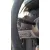 RENAULT SCENIC (JA..) RENAULT SCENIC (JA..) '2002 1.6 16V PRIVILEGE VERDE 2001