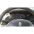 RENAULT SCENIC (JA..) RENAULT SCENIC (JA..) '2002 1.6 16V PRIVILEGE VERDE 2001