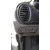 RENAULT SCENIC (JA..) RENAULT SCENIC (JA..) '2002 1.6 16V PRIVILEGE VERDE 2001