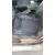 RENAULT SCENIC (JA..) RENAULT SCENIC (JA..) '2002 1.6 16V PRIVILEGE VERDE 2001