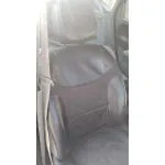 RENAULT SCENIC (JA..) RENAULT SCENIC (JA..) '2002 1.6 16V PRIVILEGE VERDE 2001