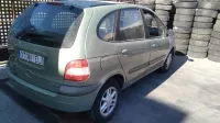Imagen del vehículo