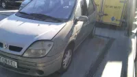 Imagen del vehículo