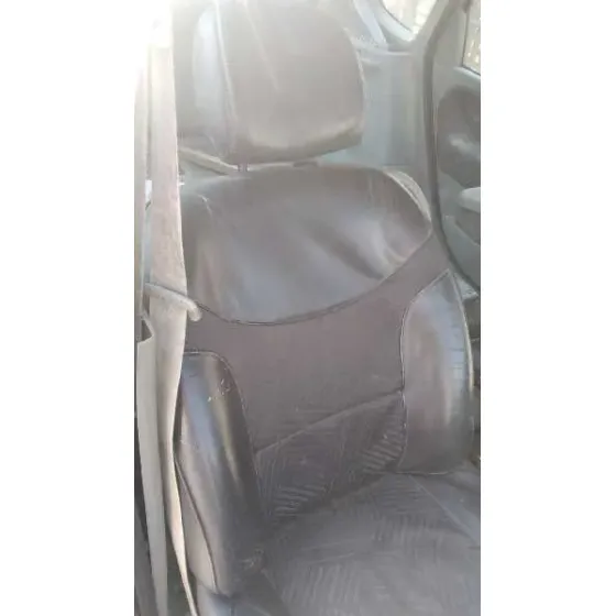 RENAULT SCENIC (JA..) '2002 1.6 16V PRIVILEGE VERDE